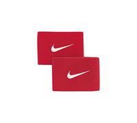 Nike Guard Stay II Strap