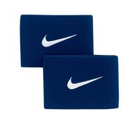 Nike Guard Stay leg straps 2 pcs SE0047-401