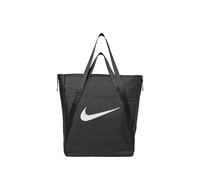 Nike Gym Tote (28L) - Black - Polyester ONE SIZE
