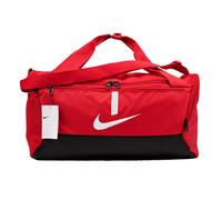 Nike Gym Bag Academy Team Fitness Sports Training