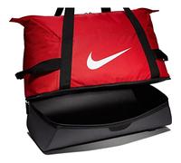 Nike Gym Bag BA5507-657
