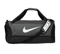 Nike Gym Bag Brasilia 9.5 Training Duffel M Fitness Sports Training