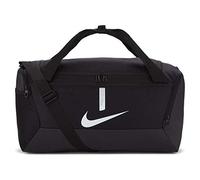 Nike Academy Team Duffle S Bag Black