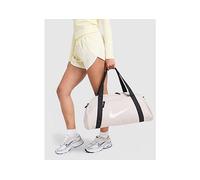 Nike Gym Club 2 Bag - Cream One Size