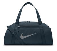 Nike Gym Club bag DR6974-478
