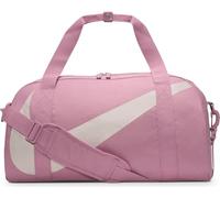 Nike Gym Club DR6100-523, Plum Dust/Plum Dust/Platinum Violet, Standard Size, Backpack