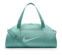 Nike Gym Club Duffel Bag (24L) - Green - Polyester ONE SIZE