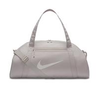 Nike Gym Club Duffel Bag 'College Grey' DR6974-009 F