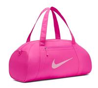 Nike Gym Club Duffel Bag | Women’s Training Sports Bag DR6974-617