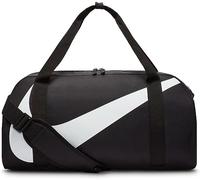 Nike Gym Club Kids Bag (25L) One Size Black/White