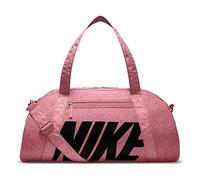 Nike Gym Club Sports Bag