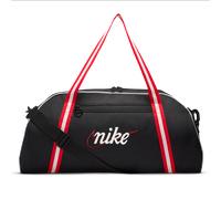 Nike Gym Club Training Bag (24L) - Black - Polyester ONE SIZE