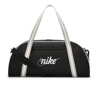 Nike Gym Club Training Bag (24L) - Black - Polyester ONE SIZE
