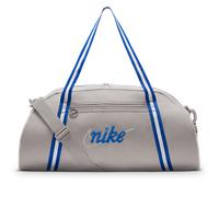 Nike Gym Club Training Bag (24L) - Grey - Polyester ONE SIZE