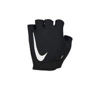 Women's gloves Nike Essential FG 2.0 L