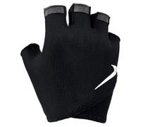 Nike Gym Essential F Gloves Black/White M