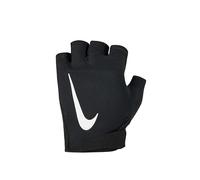 Nike Accessories Gym Essential Fg 2.0 Training Gloves Black XL Men