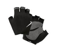 Nike Gym Essential Fitness W N0002557-010 Training Gloves