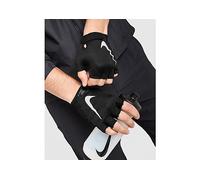 Nike Accessories Gym Essential Fg 2.0 Training Gloves