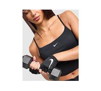 Nike Accessories Gym Essential Fg 2.0 Training Gloves