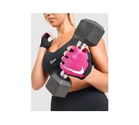 Nike Gym Essentials 2.0 Gloves Women's - Pink M