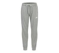 Nike Gym Running Casual Sports Bundle Feet Long Pants Gray BV2762-063 XXL