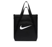 Nike Gym Tote (28L) - Black ONE SIZE