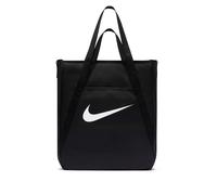 Nike Gym Tote Bag Black