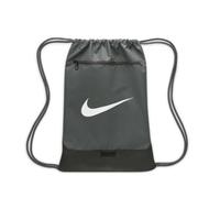 Nike Brasilia Gym Sack - Black black One Size