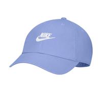 Nike H86 Futura Cap 'Violet' 913011-569 F
