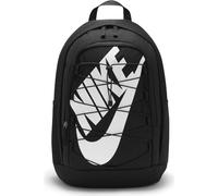 Nike Hayward 2.0 Backpack DV1296-010 Black/White, One Size