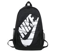 Nike Hayward 2.0 Sportswear Backpack 26 L,Unisex Gym/School/ Travel Backpack