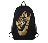 Nike Hayward 2.0 Sportswear Backpack 26 L,Unisex Gym/School/ Travel Backpack