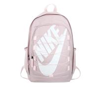 Nike Hayward 2.0 Sportswear Backpack 26 L,Unisex Gym/School/ Travel Backpack