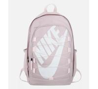 Nike Hayward 26L Black Backpack: With Laptop Compartment for Work Commute