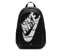 Nike Hayward Backpack (26L) - Black - Polyester ONE SIZE