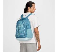 Nike Utility Power 2.0 Duffel Bag (Small, 31L) - Black - Polyester ONE SIZE