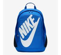 Nike Hayward Futura 2.0 Backpack