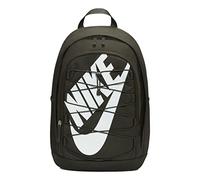 Nike Hayward HJ8200 26L Backpack