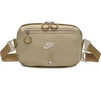 NIKE HAYWARD PATROL CROSSBODY Sports backpack