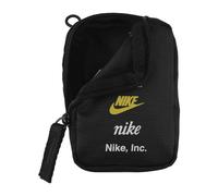 Nike Hbr Logo Lanyard Pouch