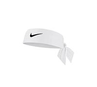 Nike Head Tie Headband 4.0