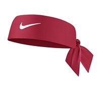Nike Head Tie Red