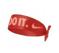 Nike Head Tie Skinny Printed Headband 92800363781