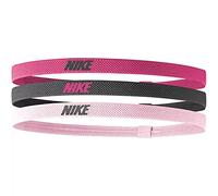 Elastic 2.0 Hair Band 3 Pack