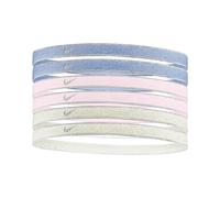 Nike Headband brand model Swoosh Sport N1002008511OS headbands