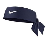 NIKE Headband Dri-fit 4.0