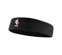 Nike Accessories Nba Headband Black
