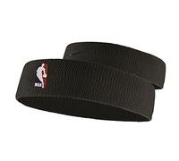 Nike Accessories Nba Headband Black