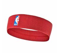 Nike Headband NBA NKN02-654